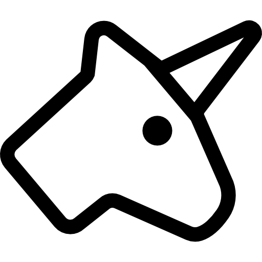 独角兽发卡系统